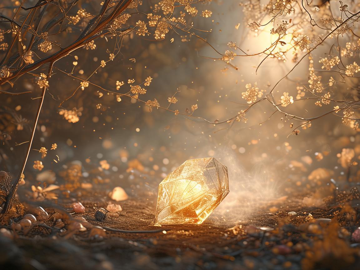 神学家视角下的呼吸,信仰与呼吸治疗的交融 神学家视角下的呼吸,信仰与呼吸治疗的交融