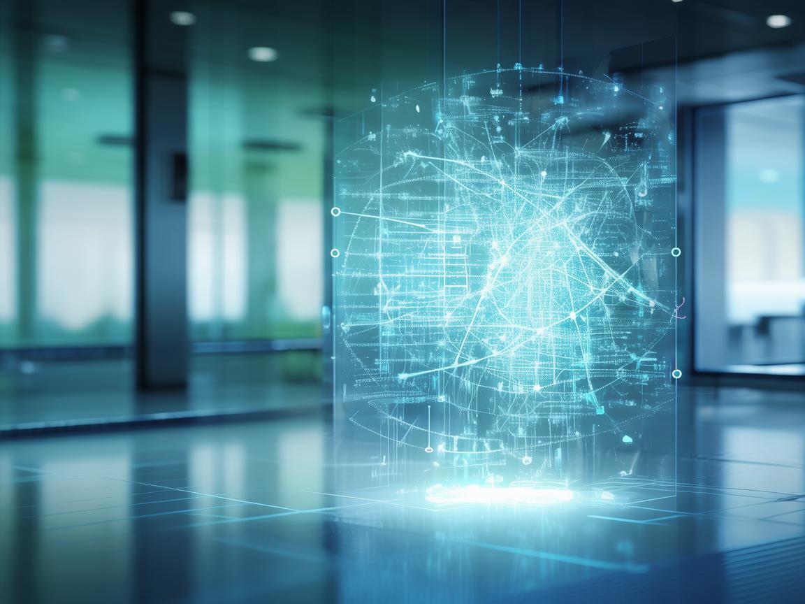 在数字医疗时代,如何确保患者呼吸治疗数据的计算机安全? 在数字医疗时代,如何确保患者呼吸治疗数据的计算机安全?