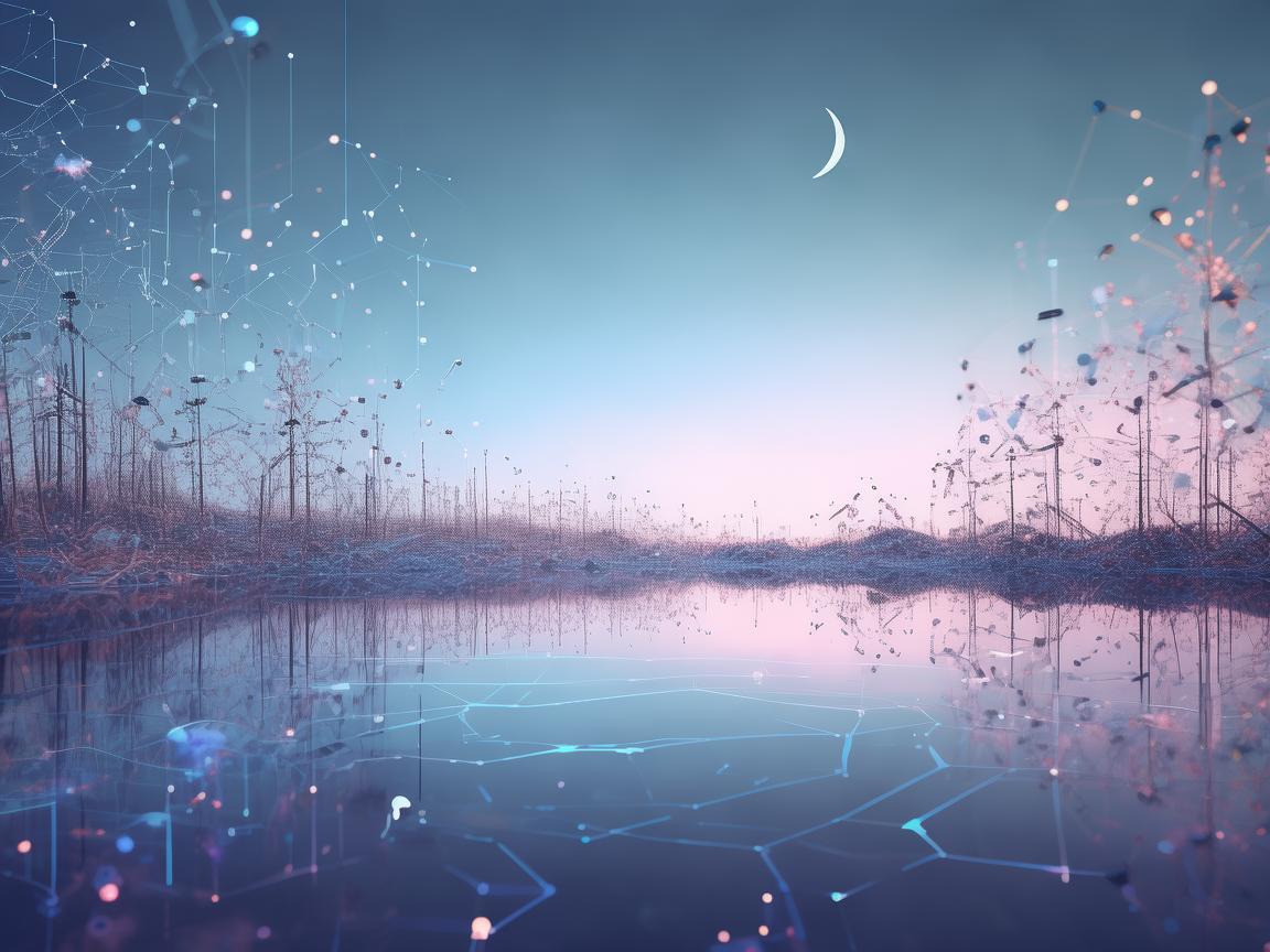 算法设计在呼吸治疗中的应用,如何优化患者呼吸支持方案? 算法设计在呼吸治疗中的应用,如何优化患者呼吸支持方案?