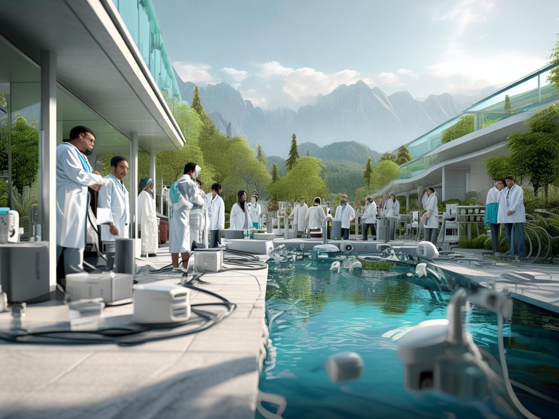 上虞地区,如何优化慢性阻塞性肺疾病患者的呼吸治疗? 上虞地区,如何优化慢性阻塞性肺疾病患者的呼吸治疗?