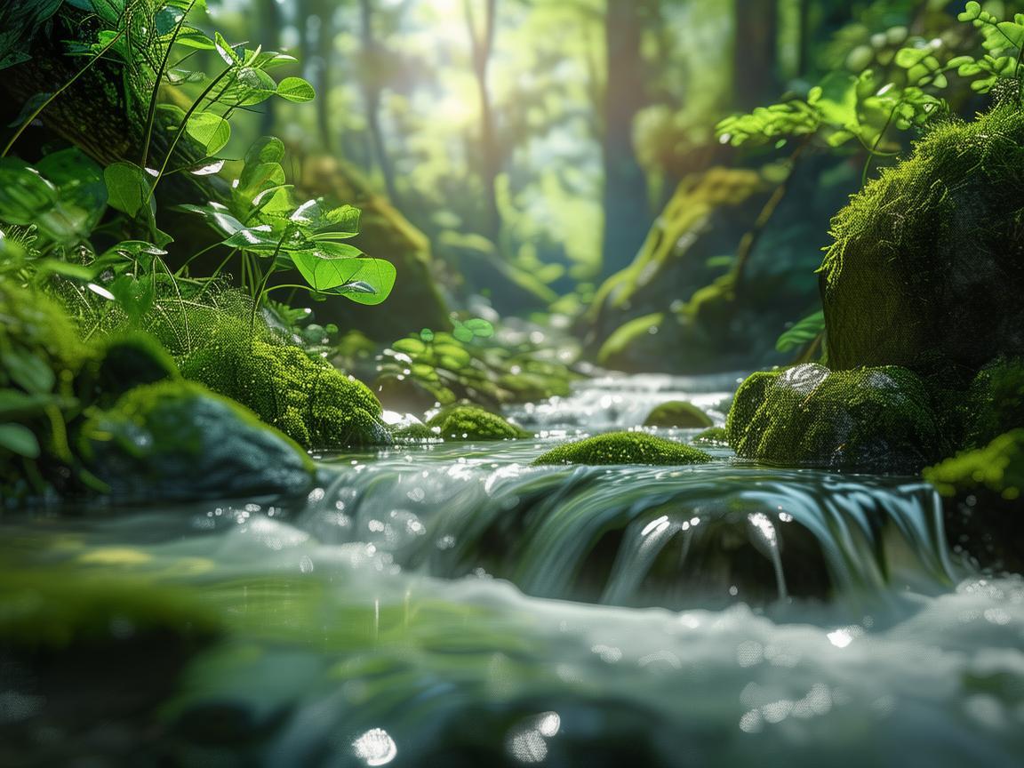 在呼吸治疗的旅途中，我们期待怎样的未来？