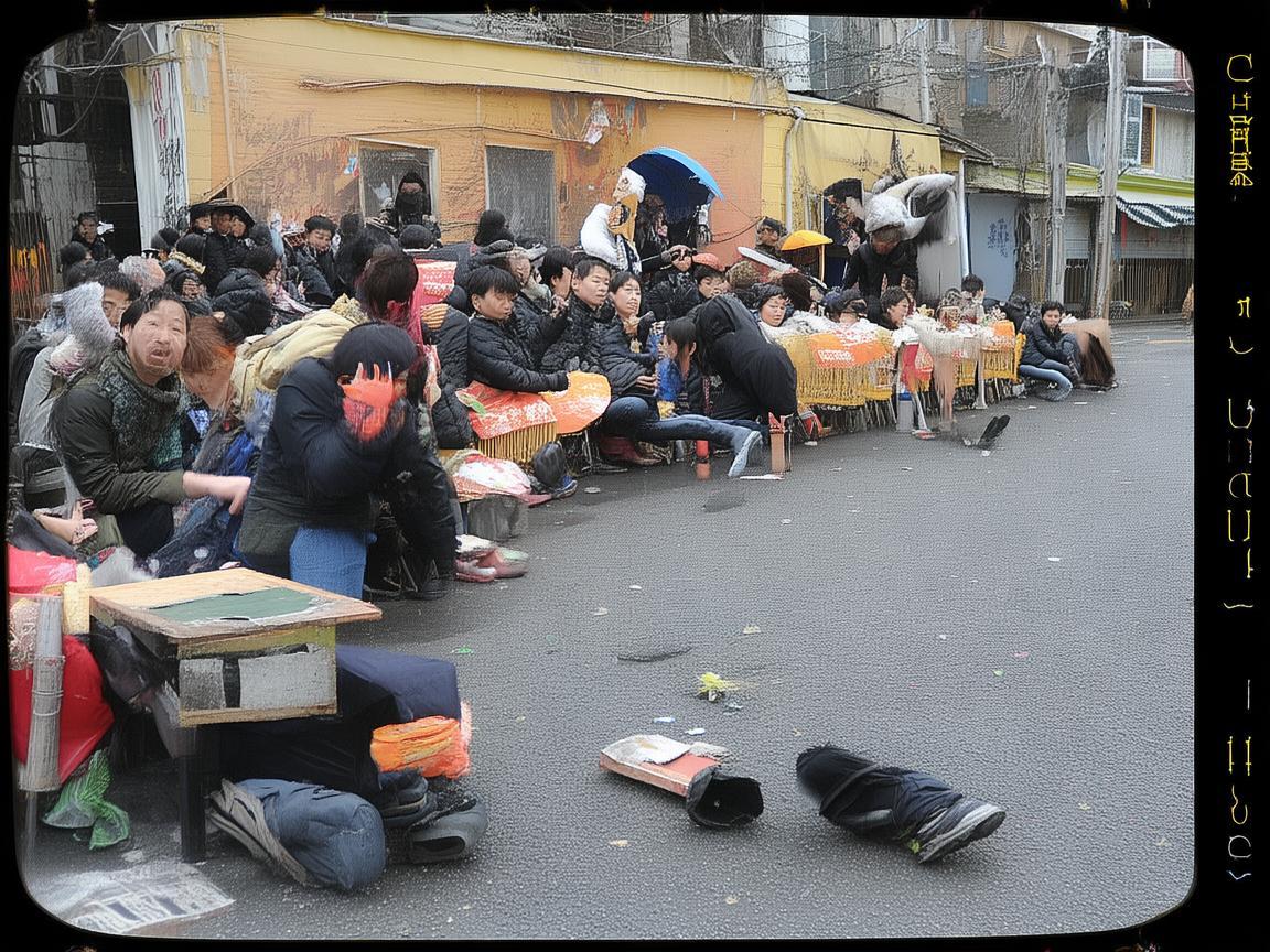 芒种时节,呼吸治疗如何应对‘湿热’挑战? 芒种时节,呼吸治疗如何应对‘湿热’挑战?