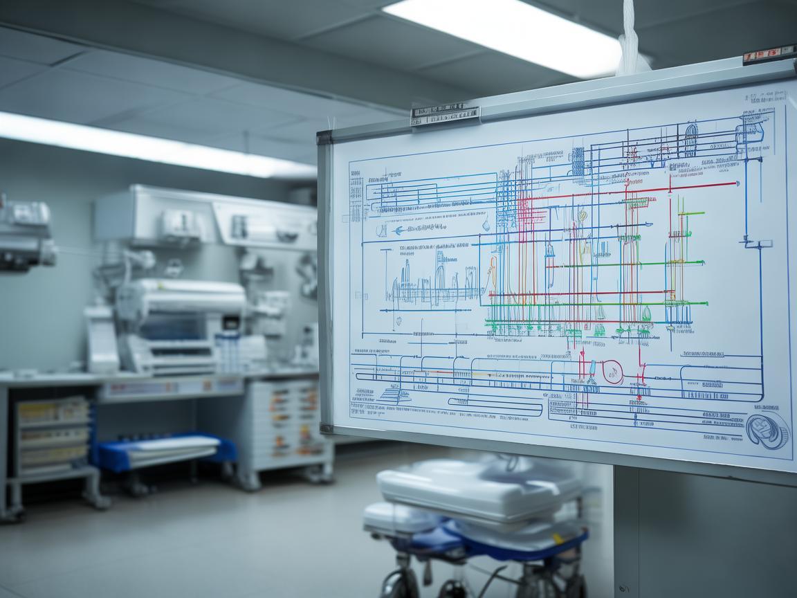 急性肾炎，如何有效管理患者的液体平衡？
