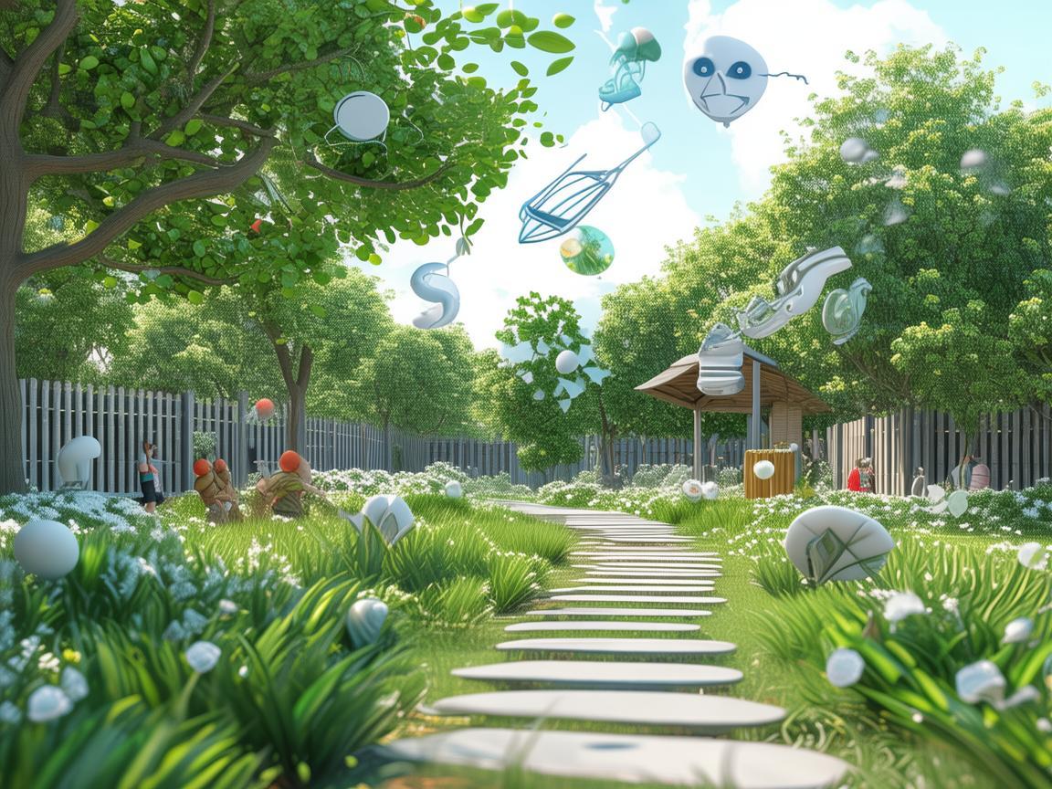 班主任的呼吸健康,如何在学校环境中预防呼吸系统疾病? 班主任的呼吸健康,如何在学校环境中预防呼吸系统疾病?