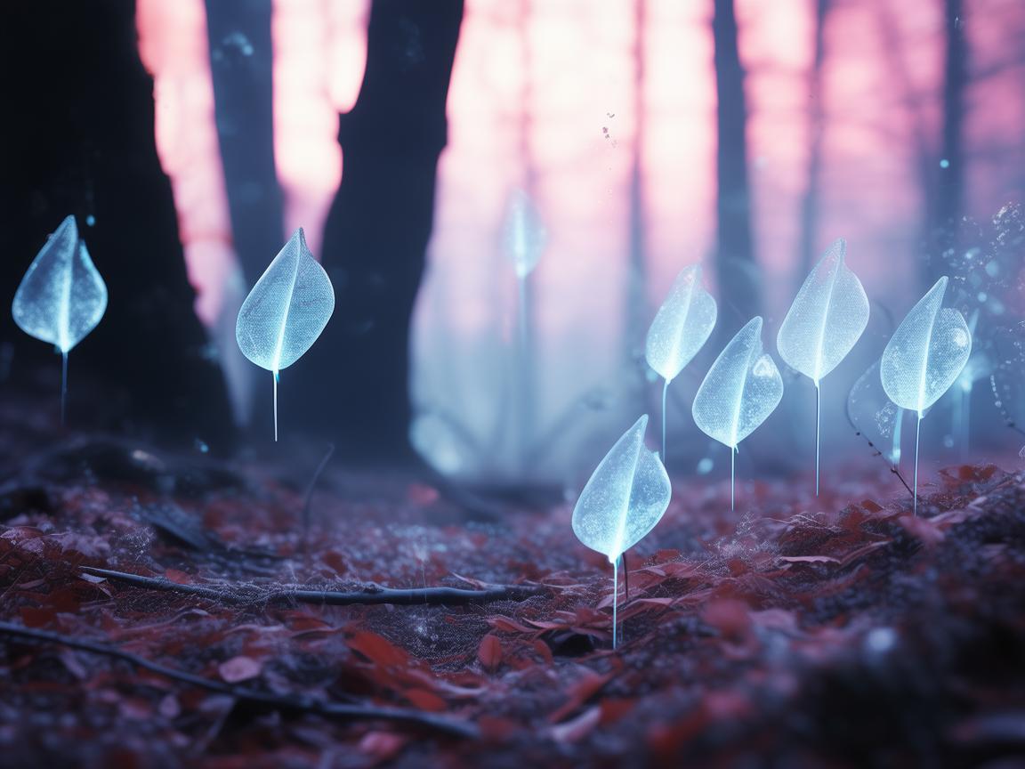 电影中的呼吸治疗误区,你真的了解正确的呼吸方式吗?