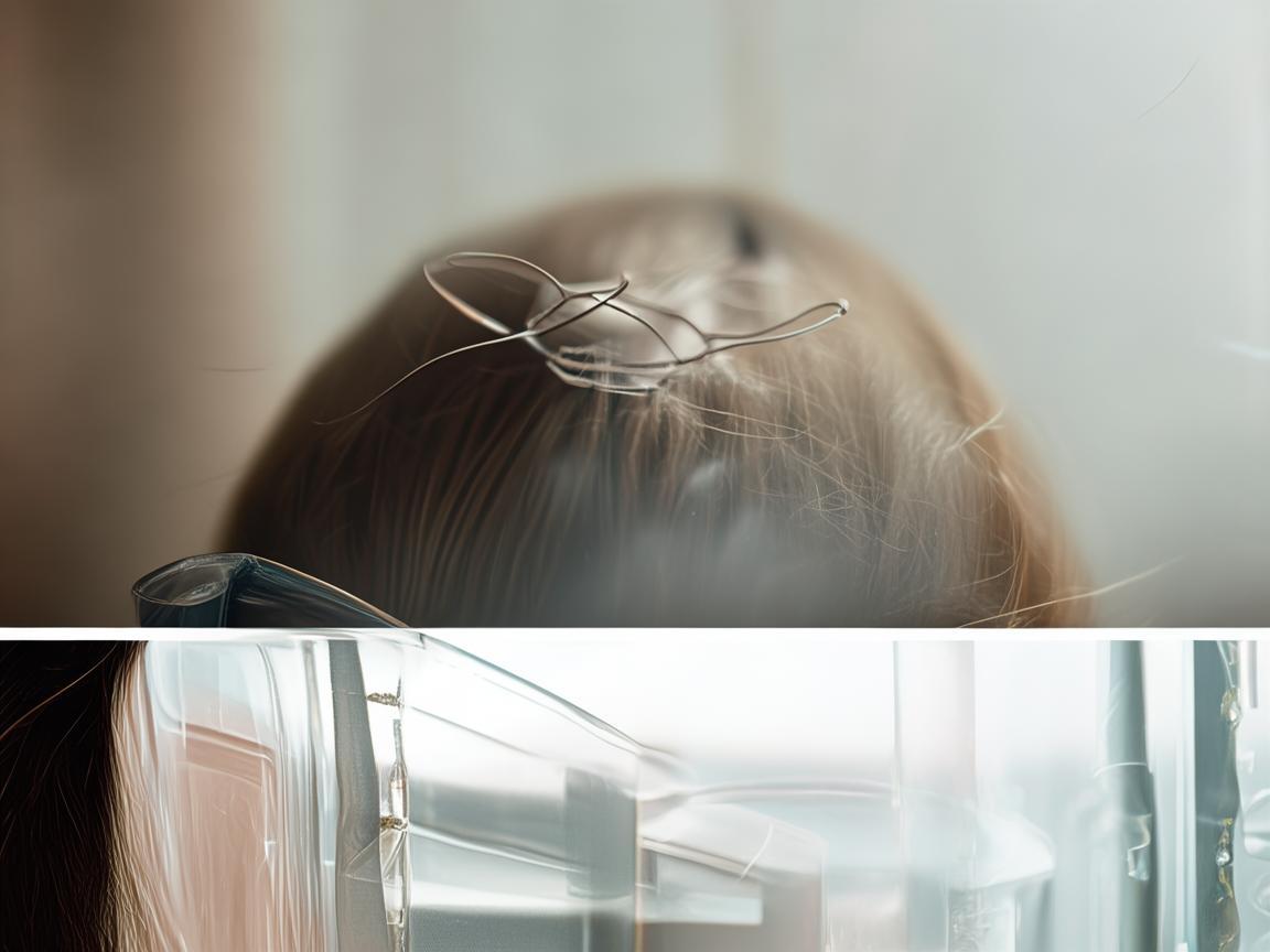 发箍与呼吸治疗,意外的关联与作用 发箍与呼吸治疗,意外的关联与作用