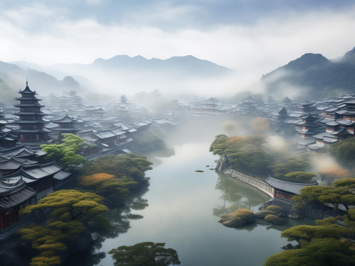 即墨的呼吸健康,如何应对冬季的‘呼吸挑战’? 即墨的呼吸健康,如何应对冬季的‘呼吸挑战’?