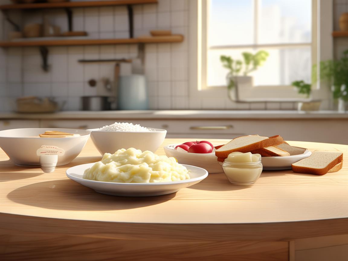 食物中毒后,如何正确选择急救饮食? 食物中毒后,如何正确选择急救饮食?