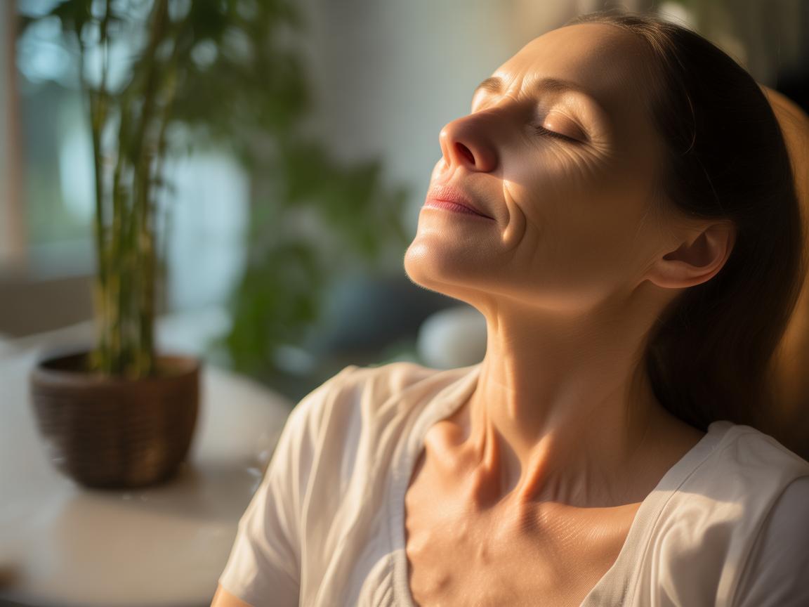 肾衰竭患者如何通过呼吸治疗辅助治疗? 肾衰竭患者如何通过呼吸治疗辅助治疗?