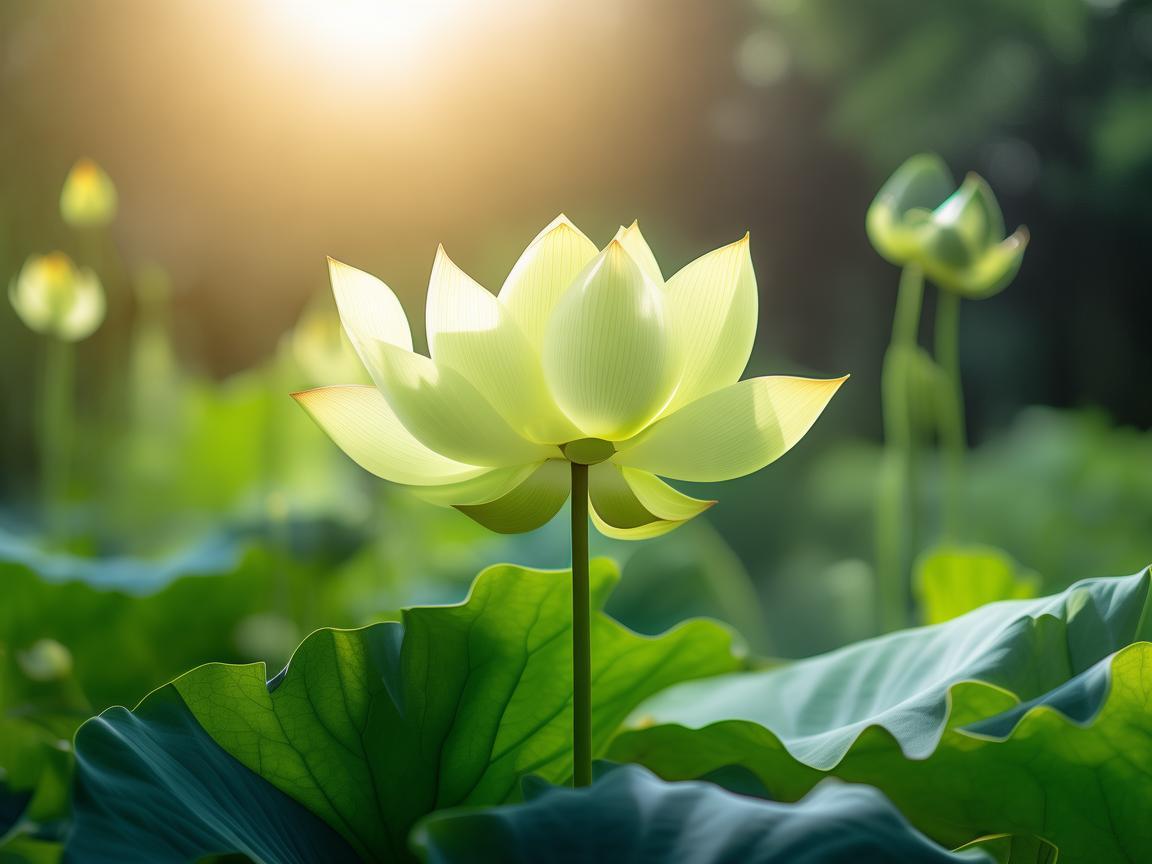 莲雾,呼吸治疗中的自然奇效? 莲雾,呼吸治疗中的自然奇效?