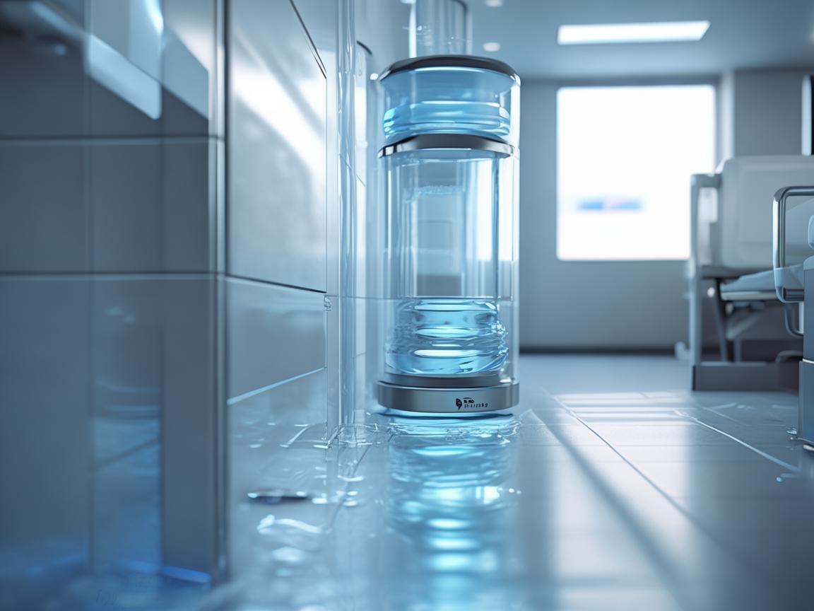 饮水机与医院环境,如何确保其安全与卫生? 饮水机与医院环境,如何确保其安全与卫生?