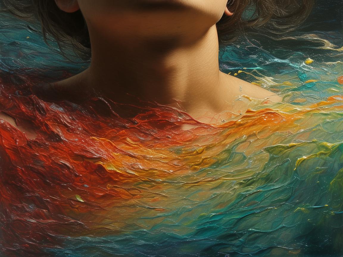 愤怒情绪下的呼吸,如何保持冷静呼吸? 愤怒情绪下的呼吸,如何保持冷静呼吸?