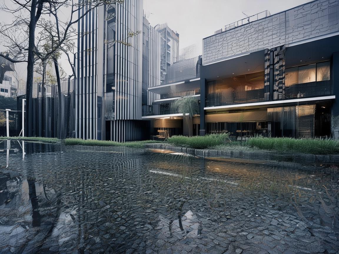 网约车停靠点,如何保障呼吸安全? 网约车停靠点,如何保障呼吸安全?