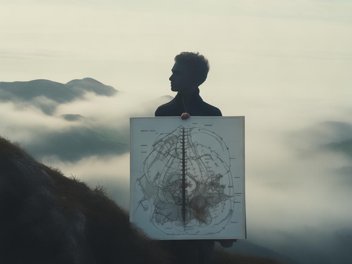 垂体瘤与呼吸功能,不可忽视的隐秘联系 垂体瘤与呼吸功能,不可忽视的隐秘联系