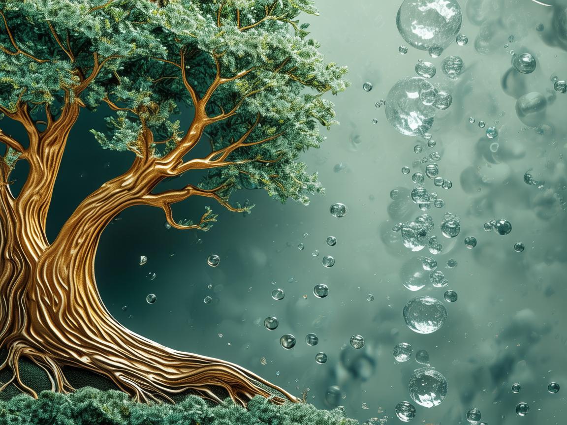 政治家与呼吸健康,如何平衡政策与个人健康? 政治家与呼吸健康,如何平衡政策与个人健康?