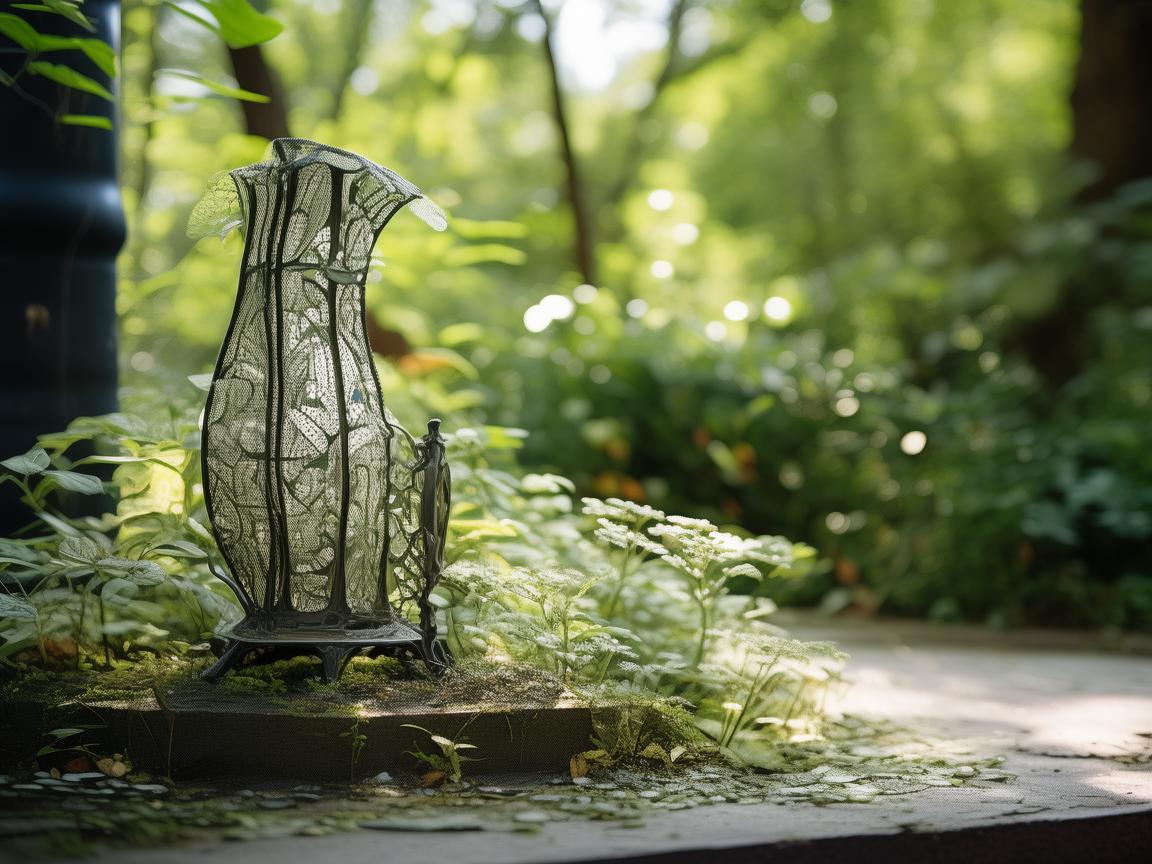 晾衣杆支架与呼吸治疗的奇妙联系,一个意想不到的医疗辅助工具? 晾衣杆支架与呼吸治疗的奇妙联系,一个意想不到的医疗辅助工具?