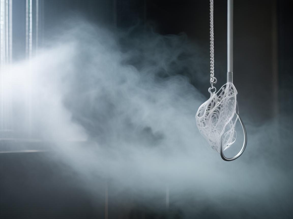 浴室挂钩,呼吸治疗中的隐形助手? 浴室挂钩,呼吸治疗中的隐形助手?