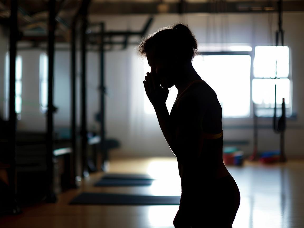 运动员的呼吸训练,如何提升运动表现与减少损伤风险? 运动员的呼吸训练,如何提升运动表现与减少损伤风险?