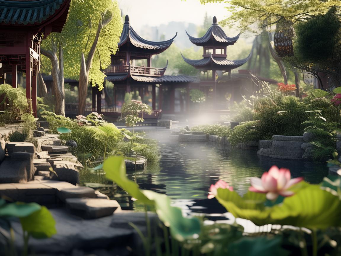 扬州慢——呼吸治疗中的‘空气净化’挑战 扬州慢——呼吸治疗中的‘空气净化’挑战