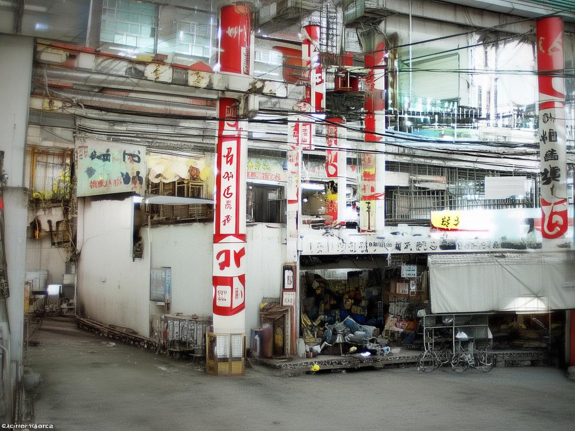 邵武地区呼吸系统疾病患者的个性化治疗策略，如何平衡传统与现代疗法？