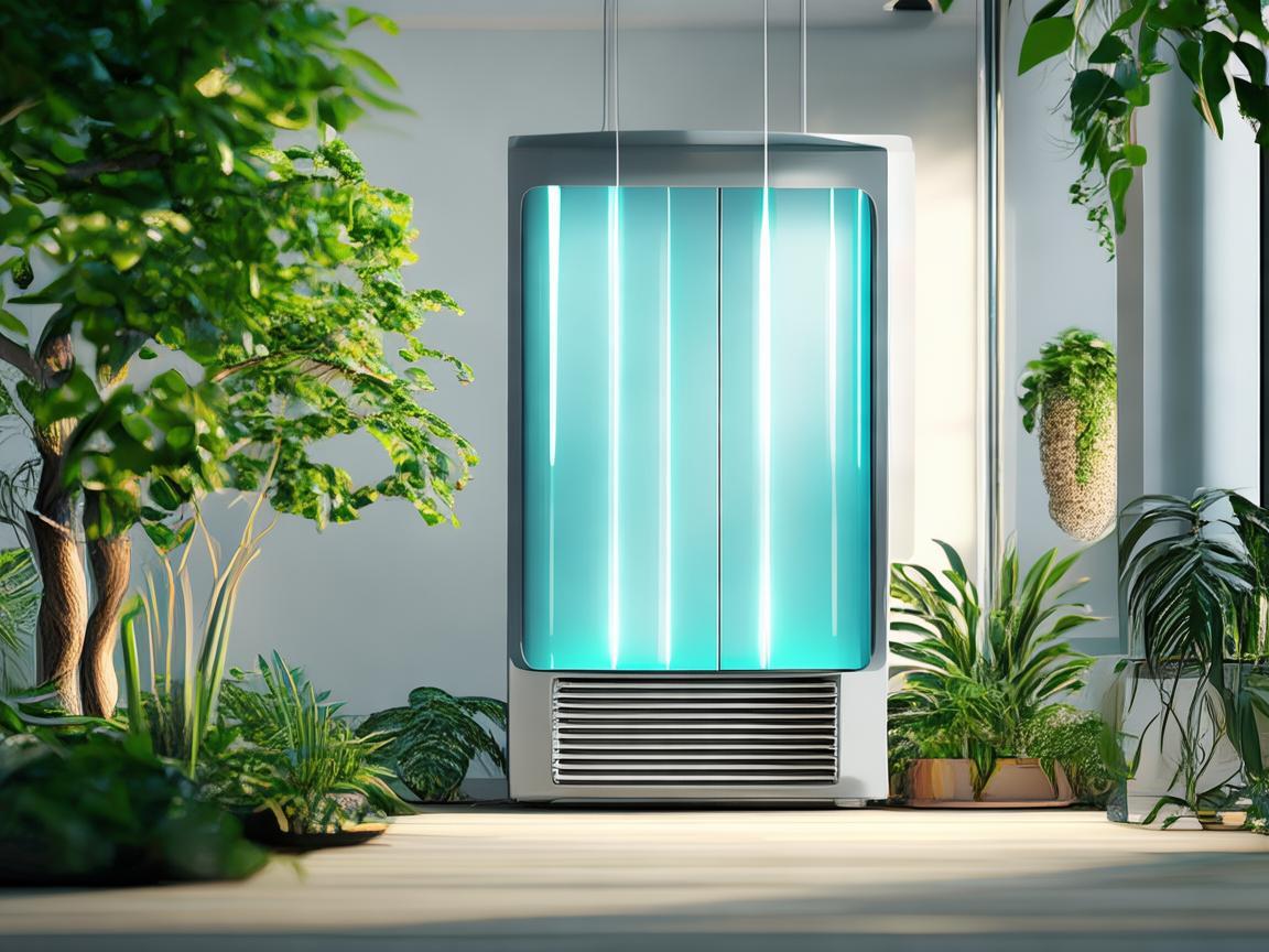 检察官的呼吸健康,如何避免职业性呼吸问题? 检察官的呼吸健康,如何避免职业性呼吸问题?