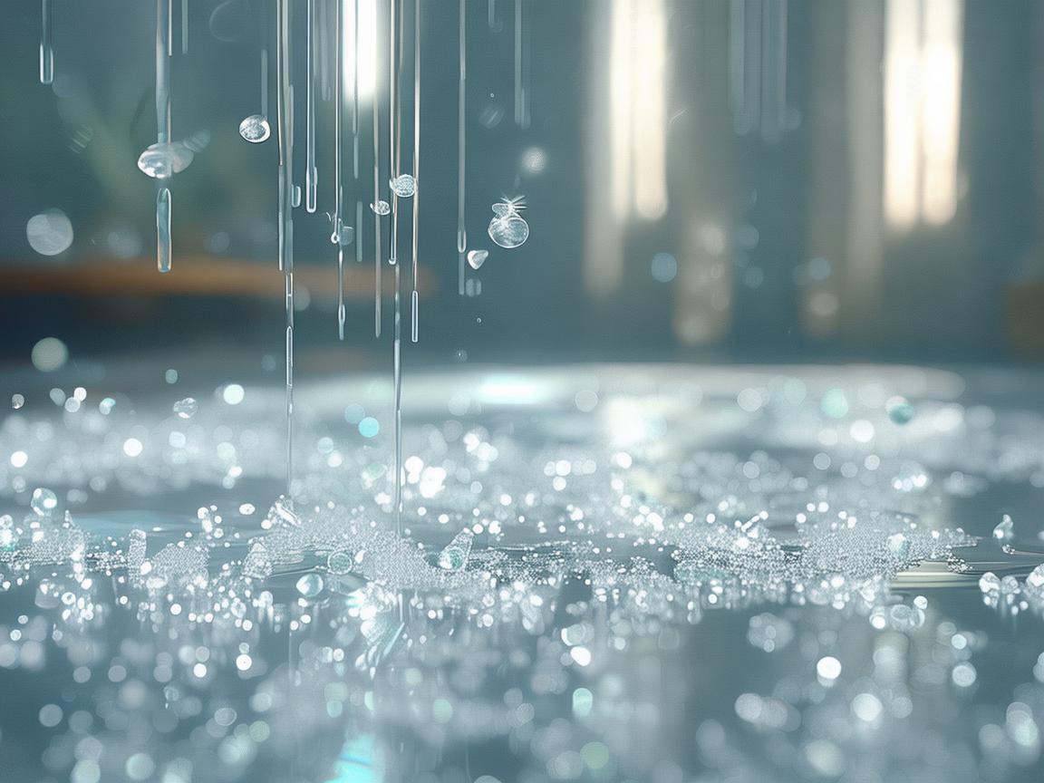 白糖在呼吸治疗中,甜蜜的陷阱还是辅助良方?