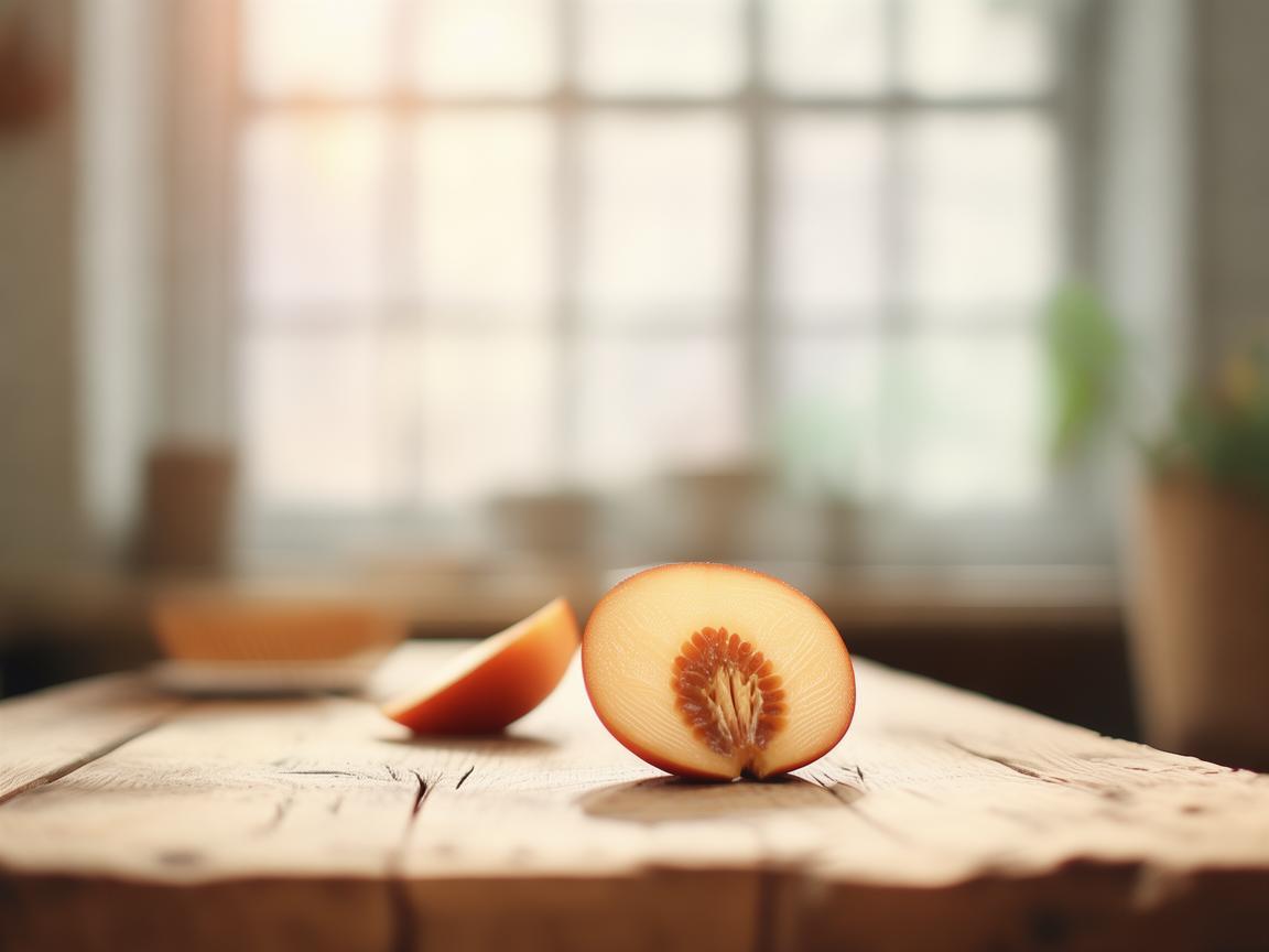 芋头,呼吸治疗中的隐形威胁?