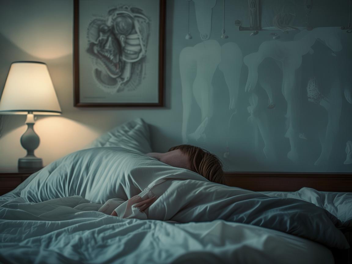 咽炎,为何咽喉疼痛会牵连全身? 咽炎,为何咽喉疼痛会牵连全身?