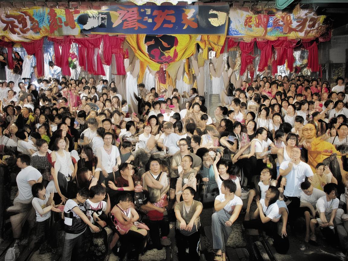 葫芦岛的呼吸之谜,海岛环境对慢性呼吸疾病患者的影响与应对策略 葫芦岛的呼吸之谜,海岛环境对慢性呼吸疾病患者的影响与应对策略