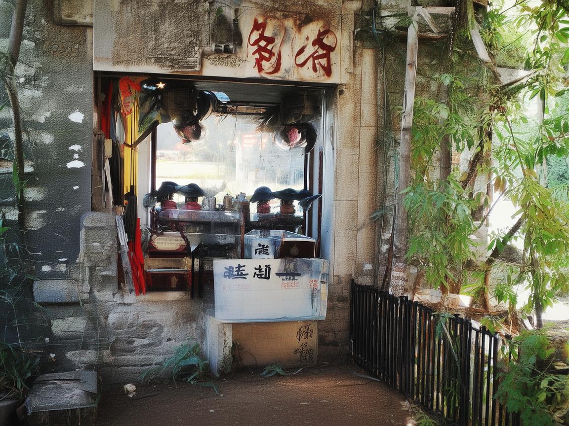 安阳呼吸治疗中的氧气浓度调节之问,如何精准匹配患者的需求? 安阳呼吸治疗中的氧气浓度调节之问,如何精准匹配患者的需求?