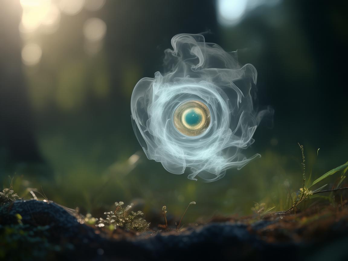 龙眼与呼吸健康,一场意外的‘甜蜜’邂逅