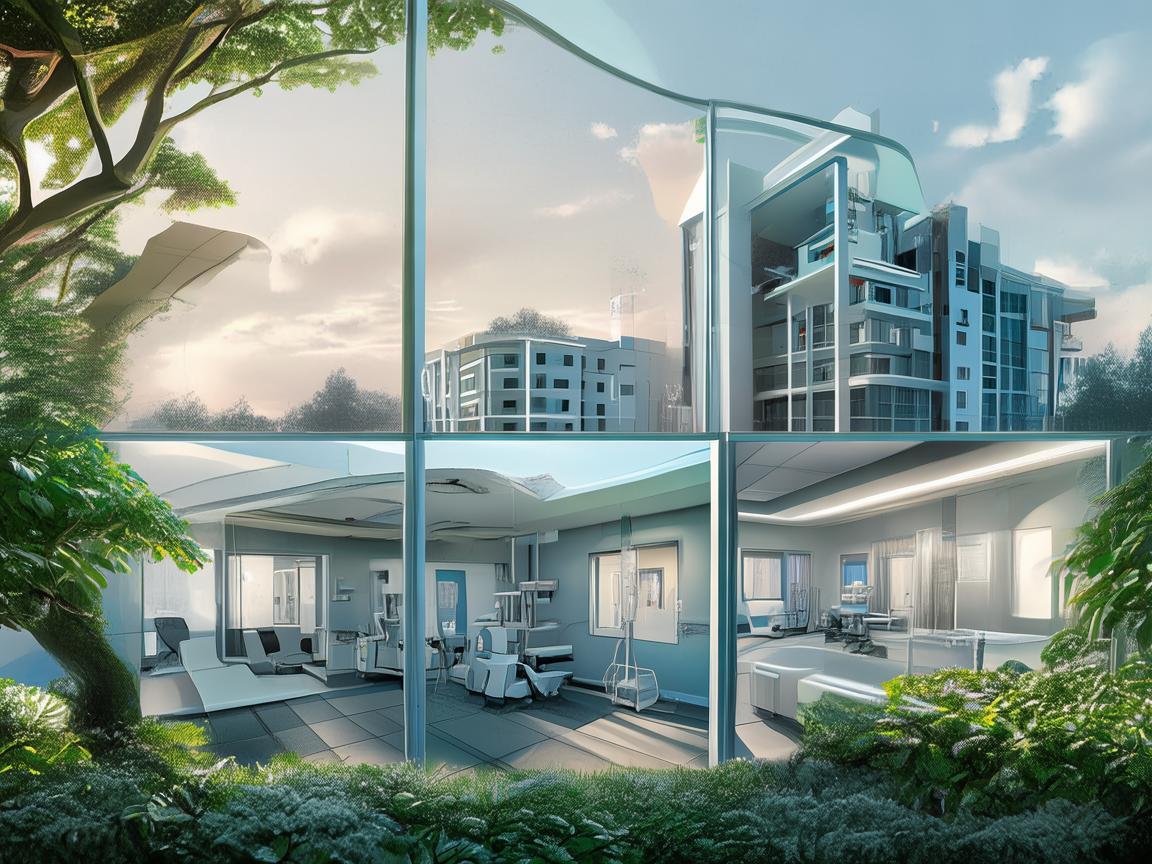 肇庆地区，如何优化呼吸治疗服务以应对季节性呼吸道疾病高发？