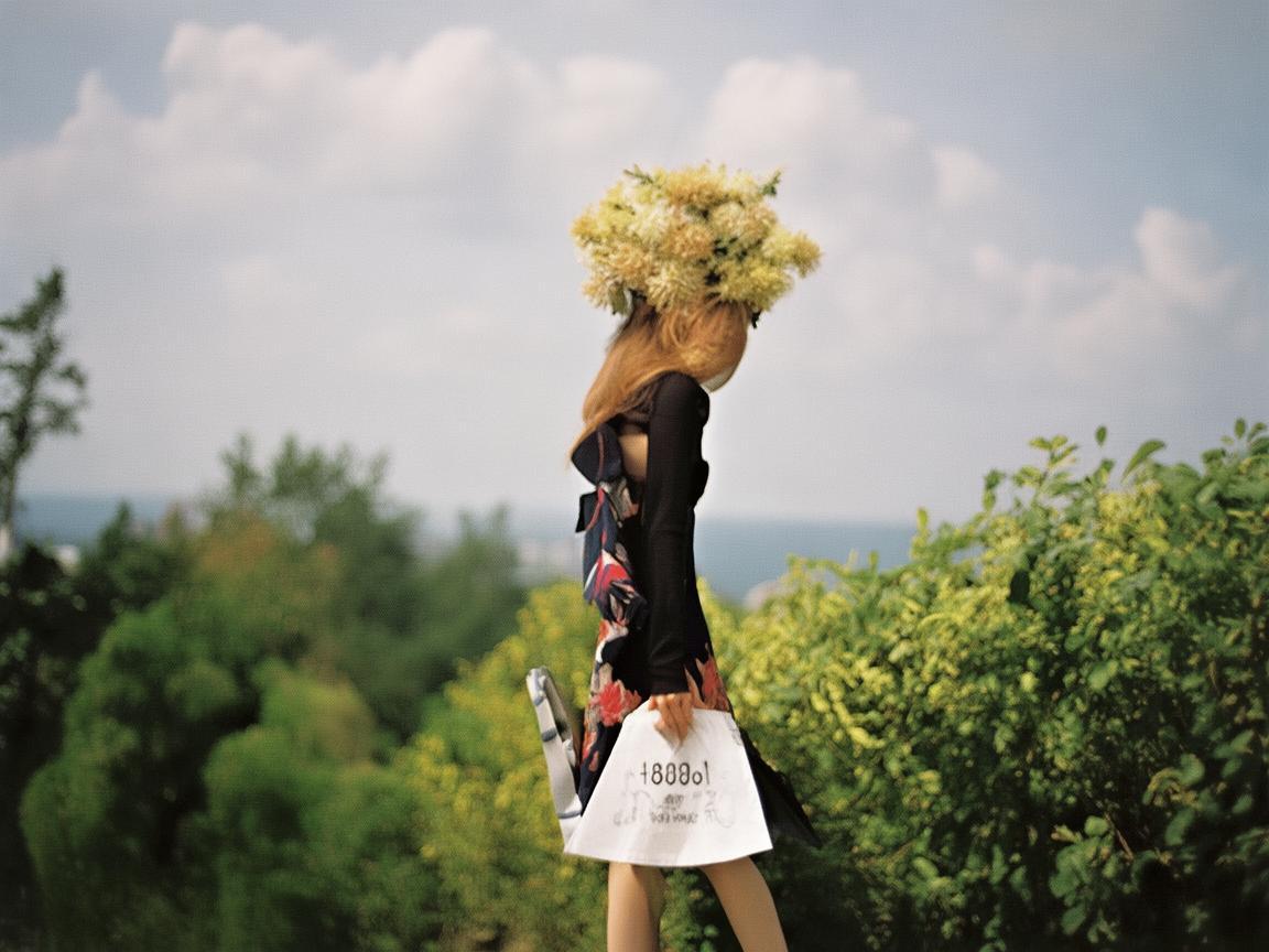 中山呼吸,何以独步?——探索其呼吸治疗之奥秘