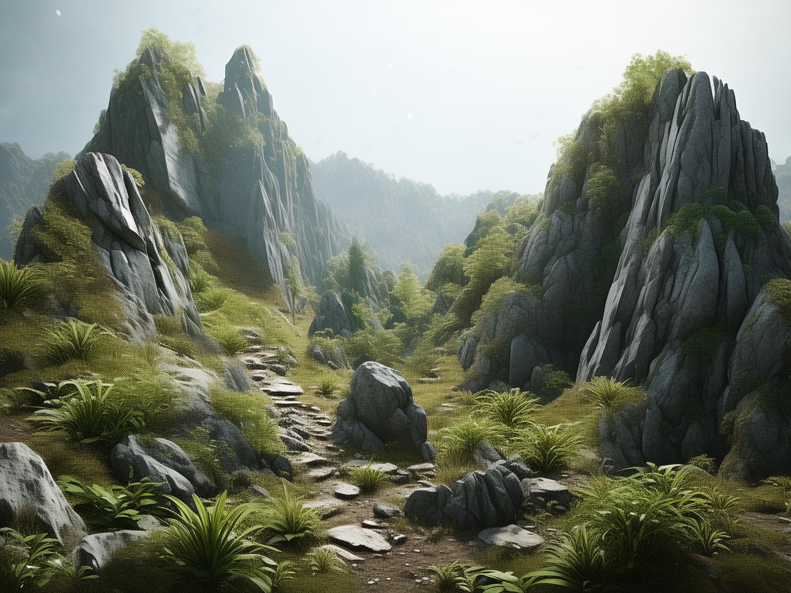 平顶山,如何应对高海拔地区呼吸治疗的特殊挑战? 平顶山,如何应对高海拔地区呼吸治疗的特殊挑战?