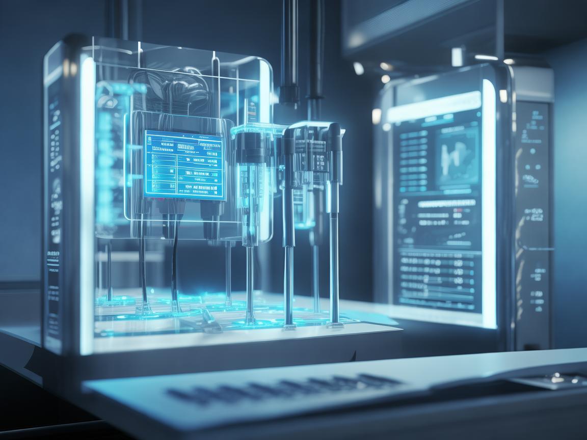 在呼吸治疗中,如何利用应用数学优化氧气输送策略?