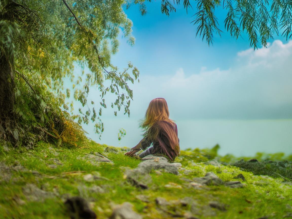 衢州呼吸健康新挑战,如何有效应对雾霾天对呼吸系统的影响? 衢州呼吸健康新挑战,如何有效应对雾霾天对呼吸系统的影响?