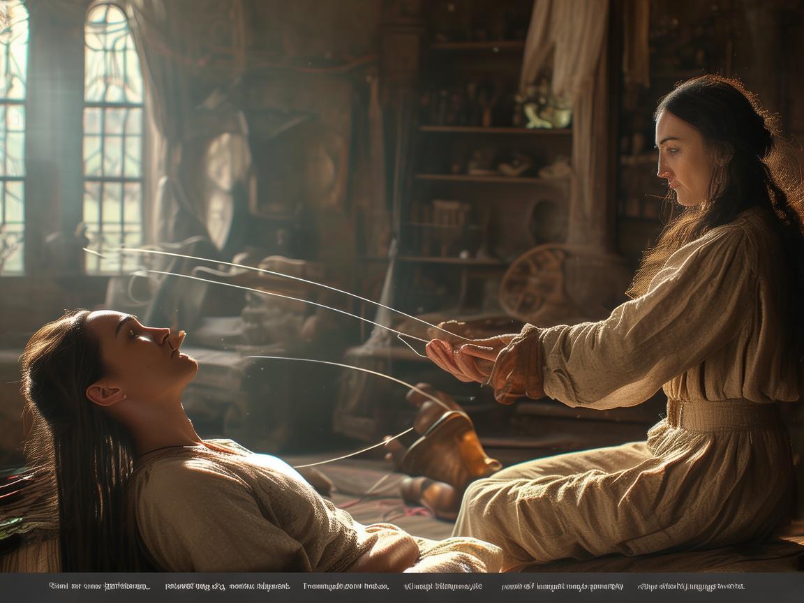 历史视角下的呼吸治疗,历史学家如何看待现代呼吸治疗技术的演变? 历史视角下的呼吸治疗,历史学家如何看待现代呼吸治疗技术的演变?