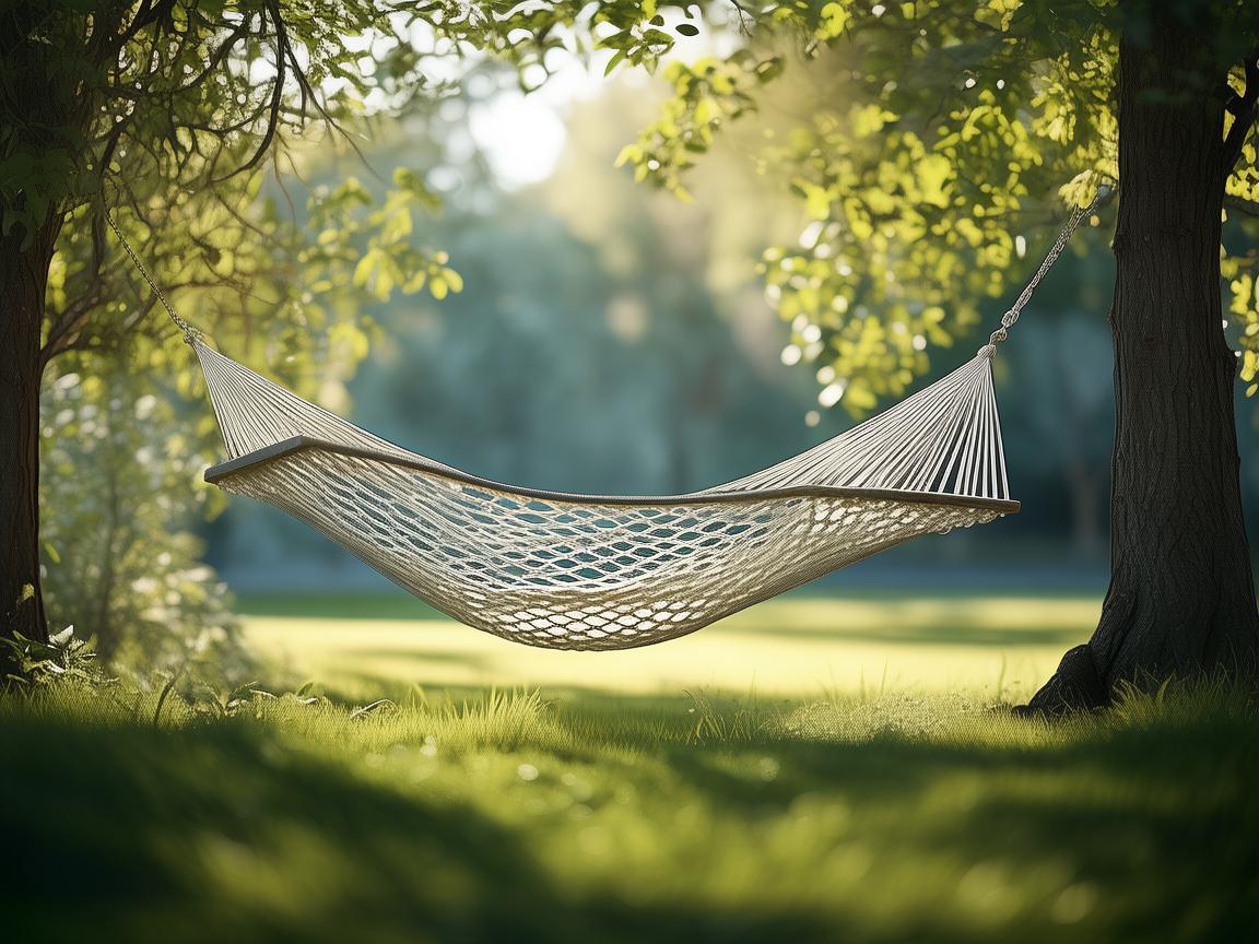 吊椅在呼吸治疗中的妙用,安全与舒适的平衡点在哪里? 吊椅在呼吸治疗中的妙用,安全与舒适的平衡点在哪里?