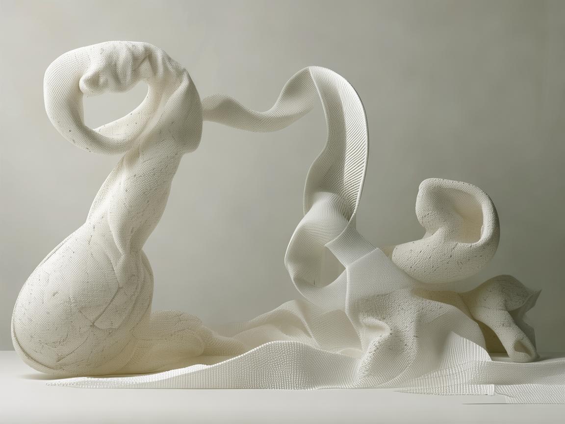 穿西装打领带,能否成为呼吸治疗的时尚新风尚? 穿西装打领带,能否成为呼吸治疗的时尚新风尚?