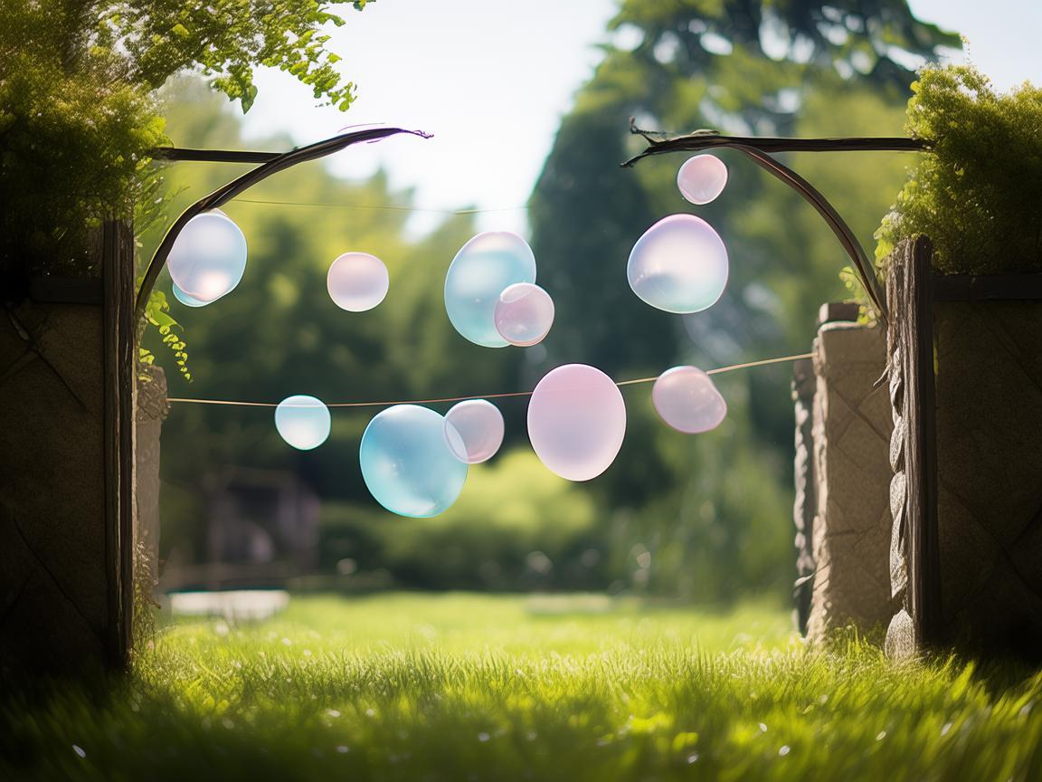 晾衣绳与呼吸治疗，一个意外的联系？