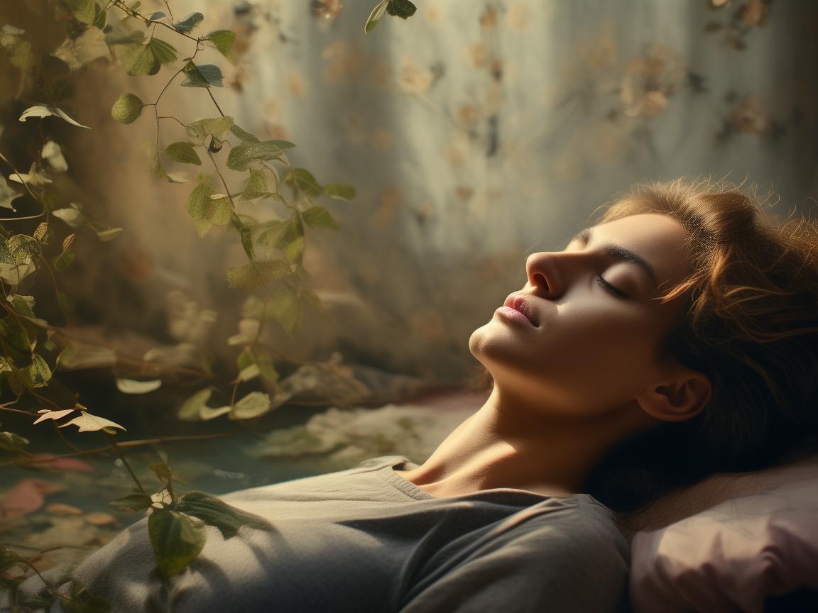 心绞痛,如何通过呼吸治疗缓解症状?