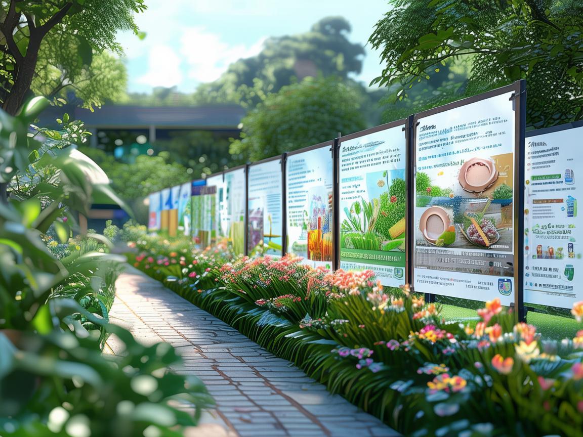 温州呼吸健康，如何应对季节性呼吸道疾病高发？