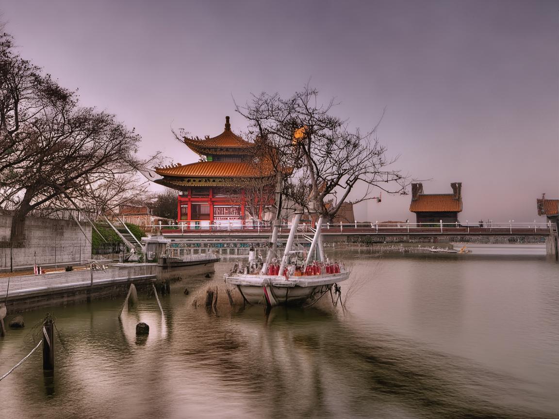 信息论视角下的呼吸治疗,如何优化患者数据传输与解读? 信息论视角下的呼吸治疗,如何优化患者数据传输与解读?