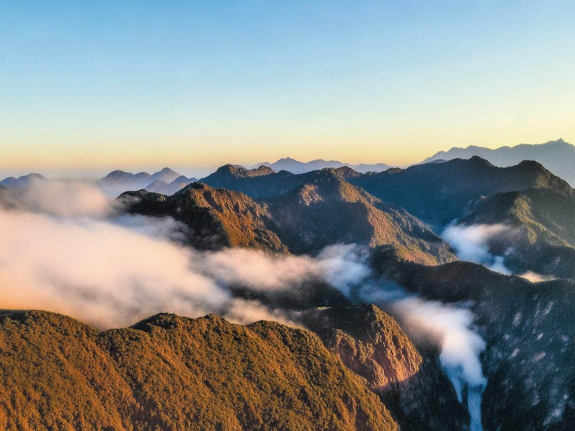 邹城地区呼吸系统疾病患者的家门口健康守护——呼吸治疗师的角色与挑战