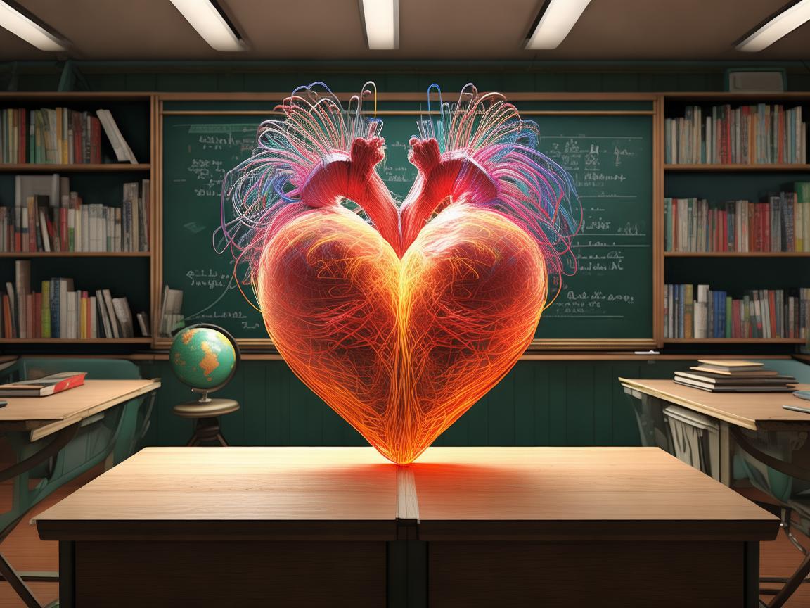 班长,你的呼吸健康,班级的‘心’动力量! 班长,你的呼吸健康,班级的‘心’动力量!