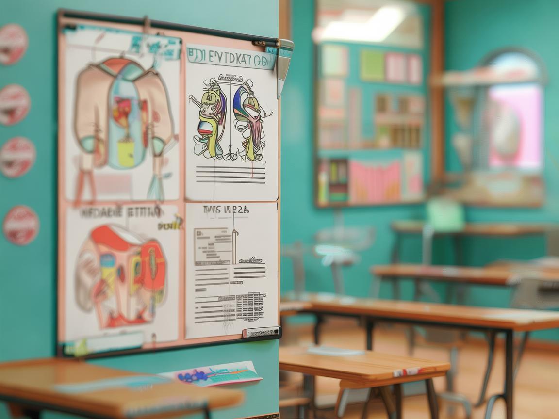 中学健康教育,如何有效预防中学生呼吸系统疾病的感染? 中学健康教育,如何有效预防中学生呼吸系统疾病的感染?