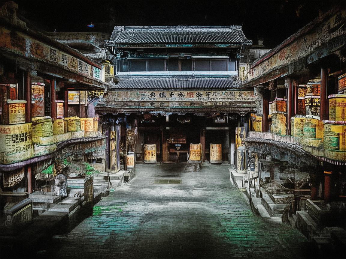 文艺委员的呼吸健康,如何平衡艺术与身体健康? 文艺委员的呼吸健康,如何平衡艺术与身体健康?