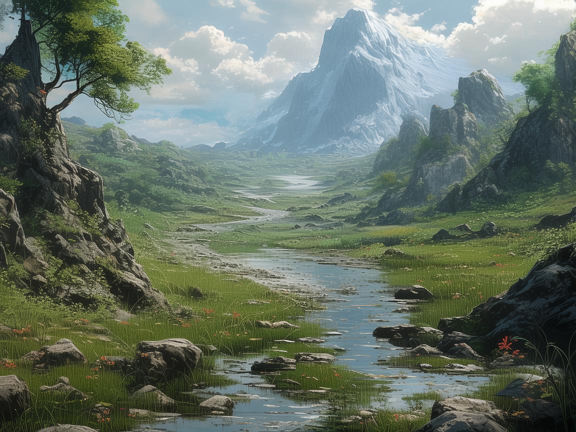 牡丹江的呼吸健康,冬季雾霾与呼吸道疾病的挑战 牡丹江的呼吸健康,冬季雾霾与呼吸道疾病的挑战