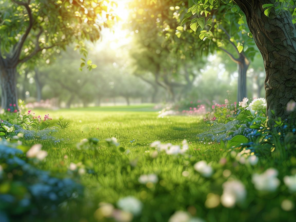 绿地广场的空气质量,对呼吸治疗有何影响? 绿地广场的空气质量,对呼吸治疗有何影响?