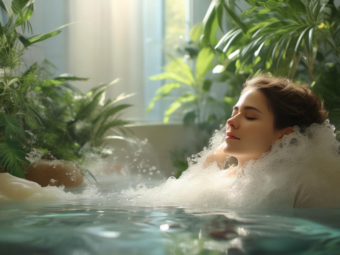 呼吸之间,爱的旋律——探索患者对呼吸治疗的喜爱之情